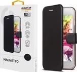 ALIGATOR Magnetto pro Motorola Moto E7…