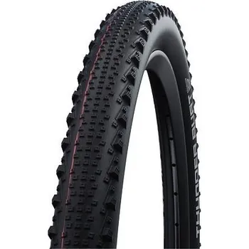 Komponent pro jízdní kolo Schwalbe plášť Thunder Burt 29x2.25, Addix Speed, SuperGround, TLE, skládací