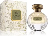 Tocca Florence W EDP 50 ml