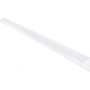 Ecolight LED EC79825