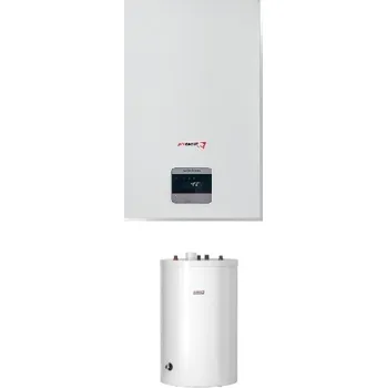Kotel Protherm Panther Condens Flame Fit AK120 25KKO-CS/1 0020319398