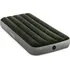 Nafukovací matrace Intex Dura-Beam Downy Airbed 64760