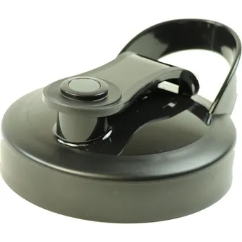 Příslušenství pro kuchyňský robot Víko a podstavec smoothie mixéru/ MS-651450