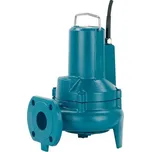 Calpeda GMC 50 AE 400V 1,5kW kal.čerpadlo 10m kab.bez plov. 70T20140000