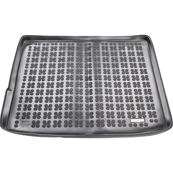 Vana do kufru Gumová vana do kufru BMW 2, F44, 2019- , Grand Coupe, Horní dno (58.232159)