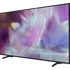 Televizor Samsung 50" QLED (QE50Q60AAUXXH)