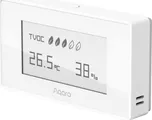 Aqara Smart Home TVOC Air Quality…