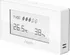 Bezpečnostní detektor Aqara Smart Home TVOC Air Quality Monitor AAQS-S01