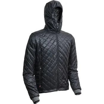 Pánské oblečení Pánská primaloftová bunda