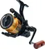 Rybářský naviják Daiwa GS BR LT 3000