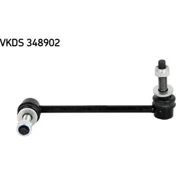 Zavěšení kol Tyč/vzpěra, stabilizátor SKF VKDS 348902