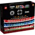 Stavebnice LEGO LEGO Icons 10284 Stadion Camp Nou FC Barcelona