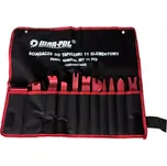 MAR-POL M57450 sada na demontáž…