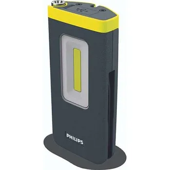 Svítilna PHILIPS X60POCKX1