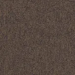 Metrážový koberec Merit new 6741, na míru, šíře 4m, hnědá, ab (mřížka), chodba / předsíň, ITC - 1 rok na vrácení + DOPRAVA ZDARMA k Vám i zpět