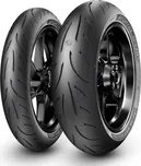 Metzeler Sportec M9 RR 190/55 R17 75 W