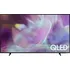 Televizor Samsung 50" QLED (QE50Q60AAUXXH)