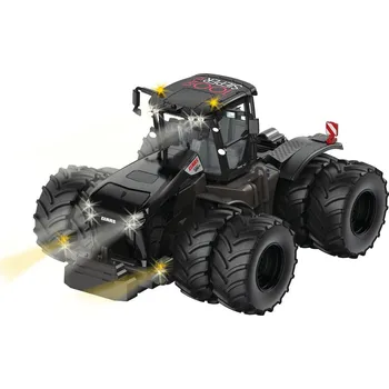 RC model ostatní Siku Control 6799 Claas Xerion 5000 1:32