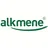 Alkmene