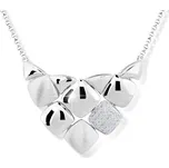 Náhrdelník MODESI M43047