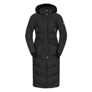 Jezdecké oblečení Waldhausen Saphira ELT M