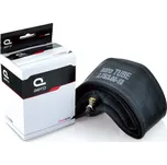 Q-Tech Motocyklová duše 3,50/4,00 x 19…