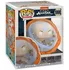 Figurka Funko POP! Avatar The Last Airbender Aang