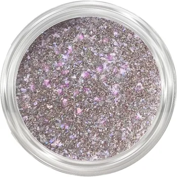 DENATO s.r.o. MAGIC Shine 2