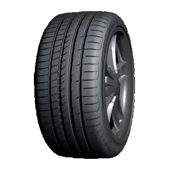 Letní osobní pneu Goodyear EAGLE F1 ASYMMETRIC 2 SUV N0 235/55 R19 101Y -