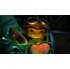Hra pro Xbox Series Psychonauts 2 Xbox Series X