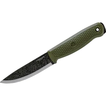 CONDOR Terrasaur Army Green