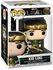 Figurka Funko POP! Marvel: Loki