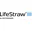 LifeStraw