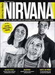 Nirvana: Kompletní příběh: V mysli…
