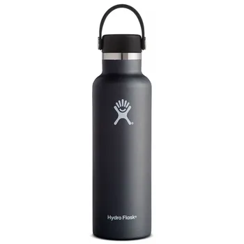 Hydro Flask Standard Mouth 621 ml