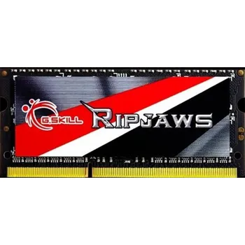 Operační paměť Paměť SODIMM - DDR3 8GB 1600MHz