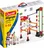 Kuličková dráha Quercetti Migoga Marble Run Elevator 150 ks