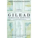 Gilead - Marilynne Robinson [EN] (2016,…