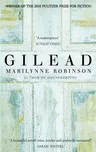 Gilead - Marilynne Robinson [EN] (2016,…
