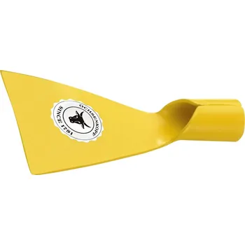 Ochsenkopf 1592645 škrabka na kůru