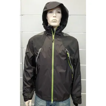 Pánská outodoorová bunda Feel Free L