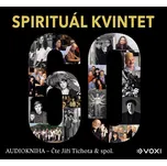 Spirituál kvintet - Nakladatelství Voxi…