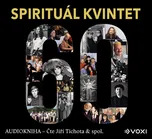 Spirituál kvintet - Nakladatelství Voxi…