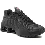 NIKE Shox R4 AR3565-004