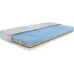 Moravia Comfort Karen 90x190cm