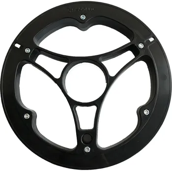 Filament Anisoprint CCF -1,5K 750m kompozitní karbonové vlákno