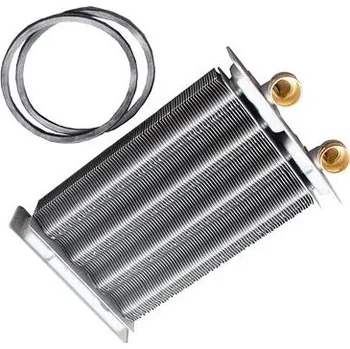 Příslušenství ke kotli BERETTA Výměník primární 28kW