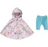 Doplněk pro panenku Baby Born Zapf Creation set 4 roční období