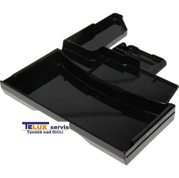 Náhradní díl pro kávovar Odkapávací miska pressa DeLonghi / 5313269861