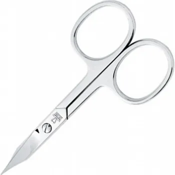 Fox nůžky na nehty i kůži 10 cm